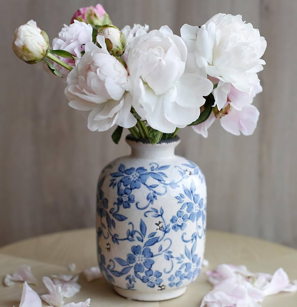 Flower❣️ Floral — Victor Ken Hoshiko Oyama